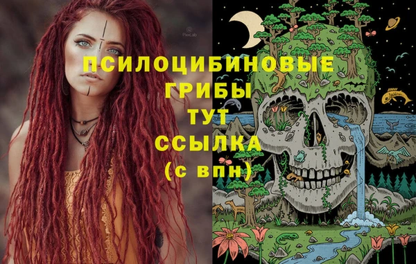 марки lsd Алзамай