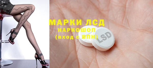 дмт Осташков