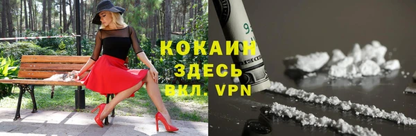 прущий лед Алексин